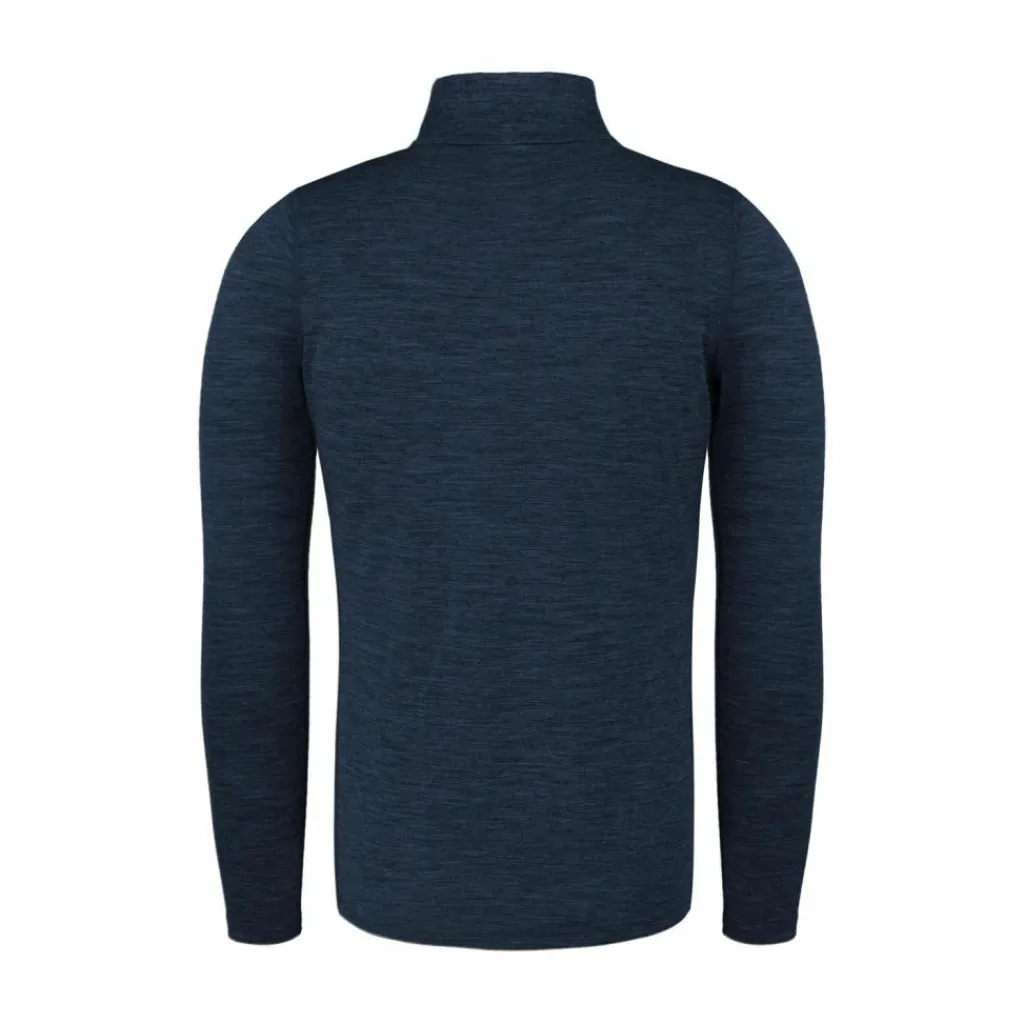 normani Outdoor Sports Snowboarding|Bergsteigen<· Merino Canberra Navy