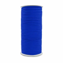 normani Outdoor Sports Camping|Camping<· Manning Blau