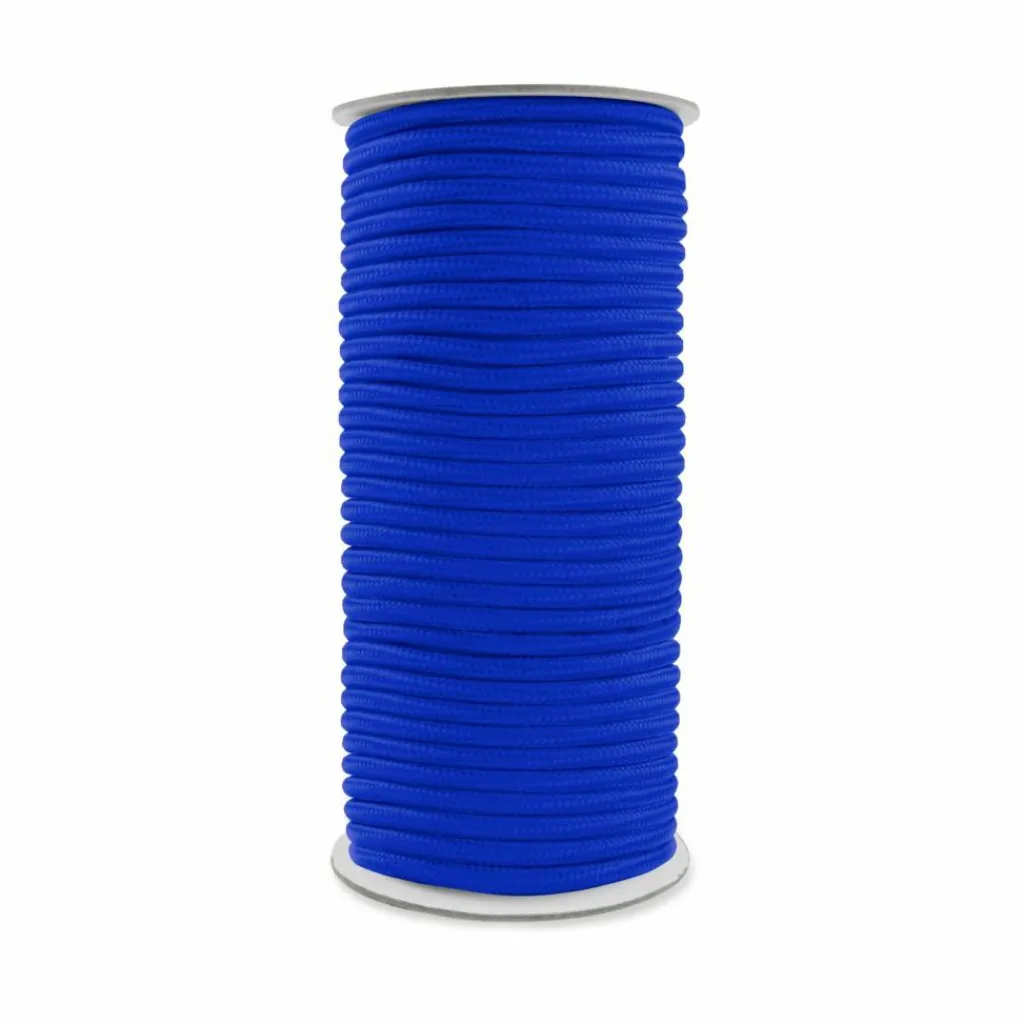 normani Outdoor Sports Camping|Camping<· Manning Blau