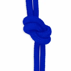normani Outdoor Sports Camping|Camping<· Manning Blau