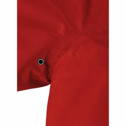 Hot · Taunton Camping