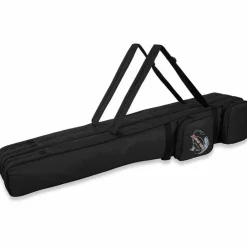 normani Outdoor Sports Camping|Camping<· RodBox Triple Schwarz