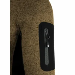 normani Outdoor Sports Ski|Snowboarding<· Wapusk Beige