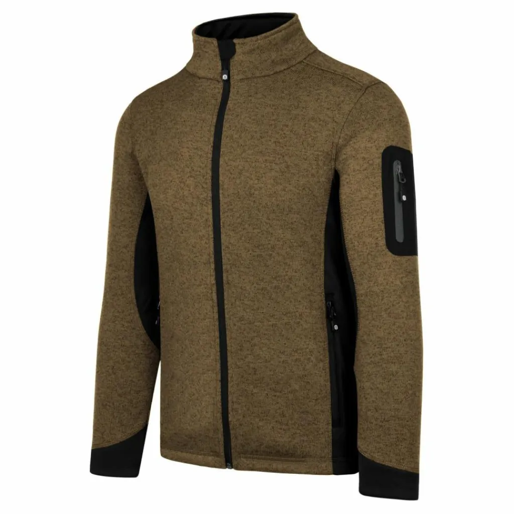 normani Outdoor Sports Ski|Snowboarding<· Wapusk Beige