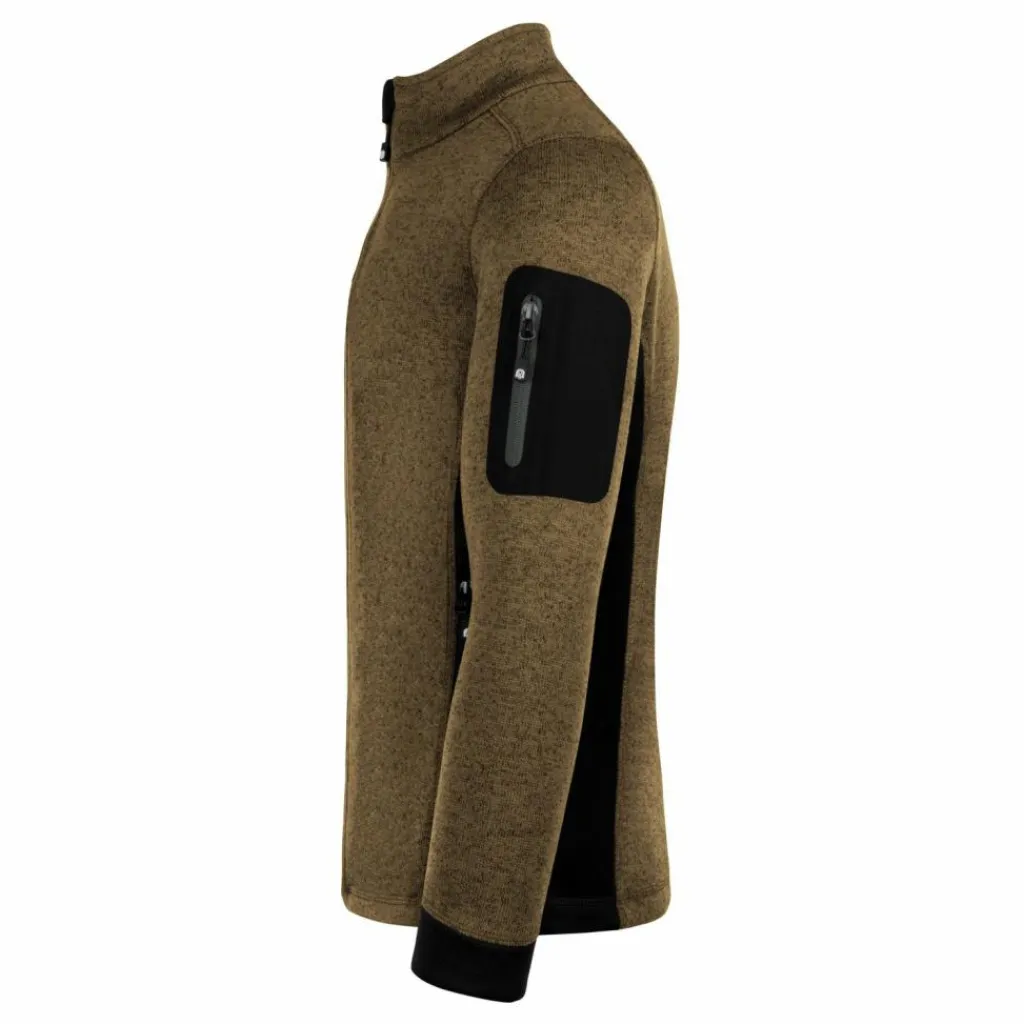 normani Outdoor Sports Ski|Snowboarding<· Wapusk Beige