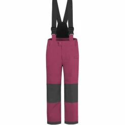 normani Outdoor Sports Snowboarding|Bergsteigen<· Salcha Bordeaux