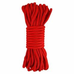 normani Outdoor Sports Sicherung & Karabiner|Sicherung & Karabiner<· Manning Rot