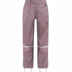 normani Outdoor Sports Snowboarding|Bergsteigen<· Thurlow Lila/Rosa