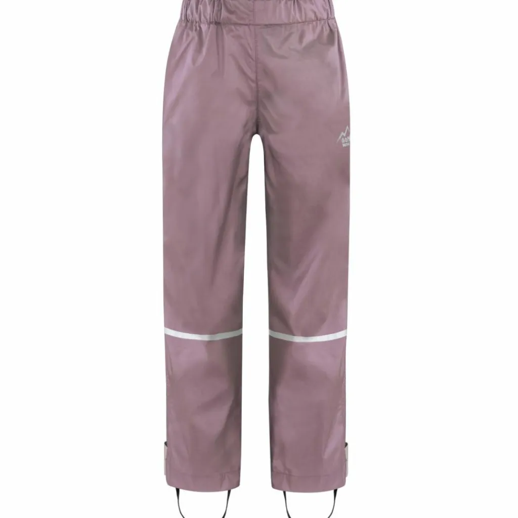 normani Outdoor Sports Snowboarding|Bergsteigen<· Thurlow Lila/Rosa