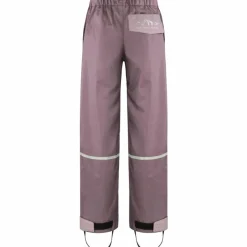 normani Outdoor Sports Snowboarding|Bergsteigen<· Thurlow Lila/Rosa