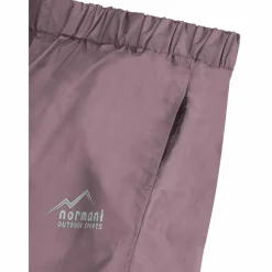 normani Outdoor Sports Snowboarding|Bergsteigen<· Thurlow Lila/Rosa