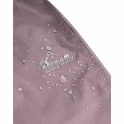 normani Outdoor Sports Snowboarding|Bergsteigen<· Thurlow Lila/Rosa