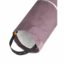 normani Outdoor Sports Snowboarding|Bergsteigen<· Thurlow Lila/Rosa