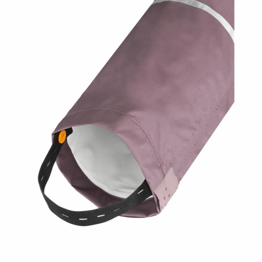 normani Outdoor Sports Snowboarding|Bergsteigen<· Thurlow Lila/Rosa