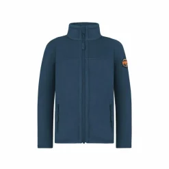 normani Outdoor Sports Wandern|Pullover & Sweats<· Venetie Navy