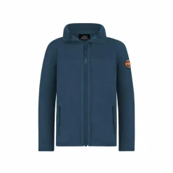 normani Outdoor Sports Wandern|Pullover & Sweats<· Venetie Navy