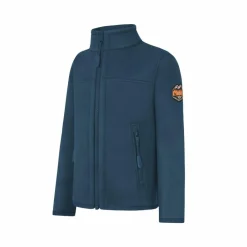 normani Outdoor Sports Wandern|Pullover & Sweats<· Venetie Navy