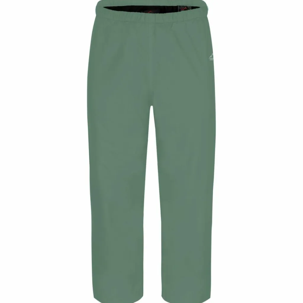 Outlet · Bristol Damen Snowboarding|Bergsteigen