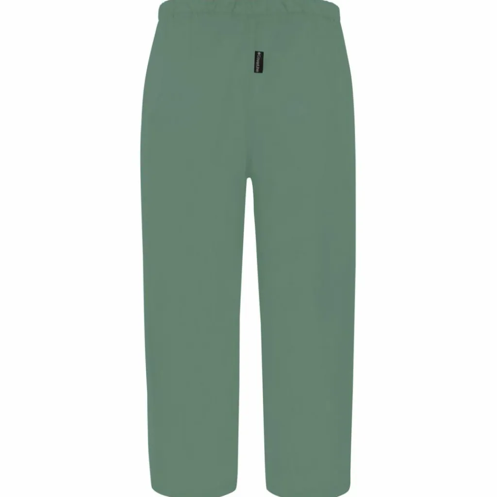 Outlet · Bristol Damen Snowboarding|Bergsteigen