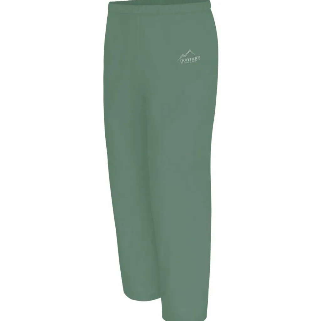 Outlet · Bristol Damen Snowboarding|Bergsteigen