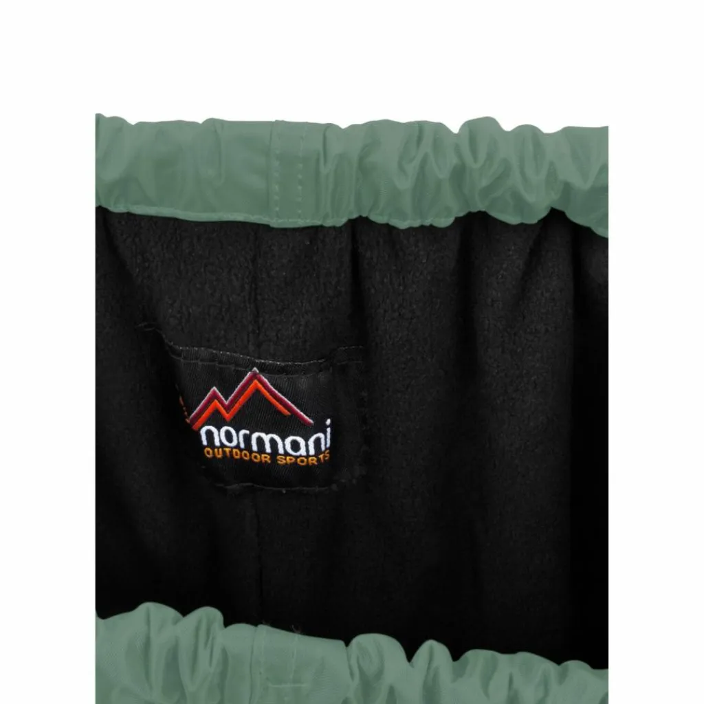 Outlet · Bristol Damen Snowboarding|Bergsteigen