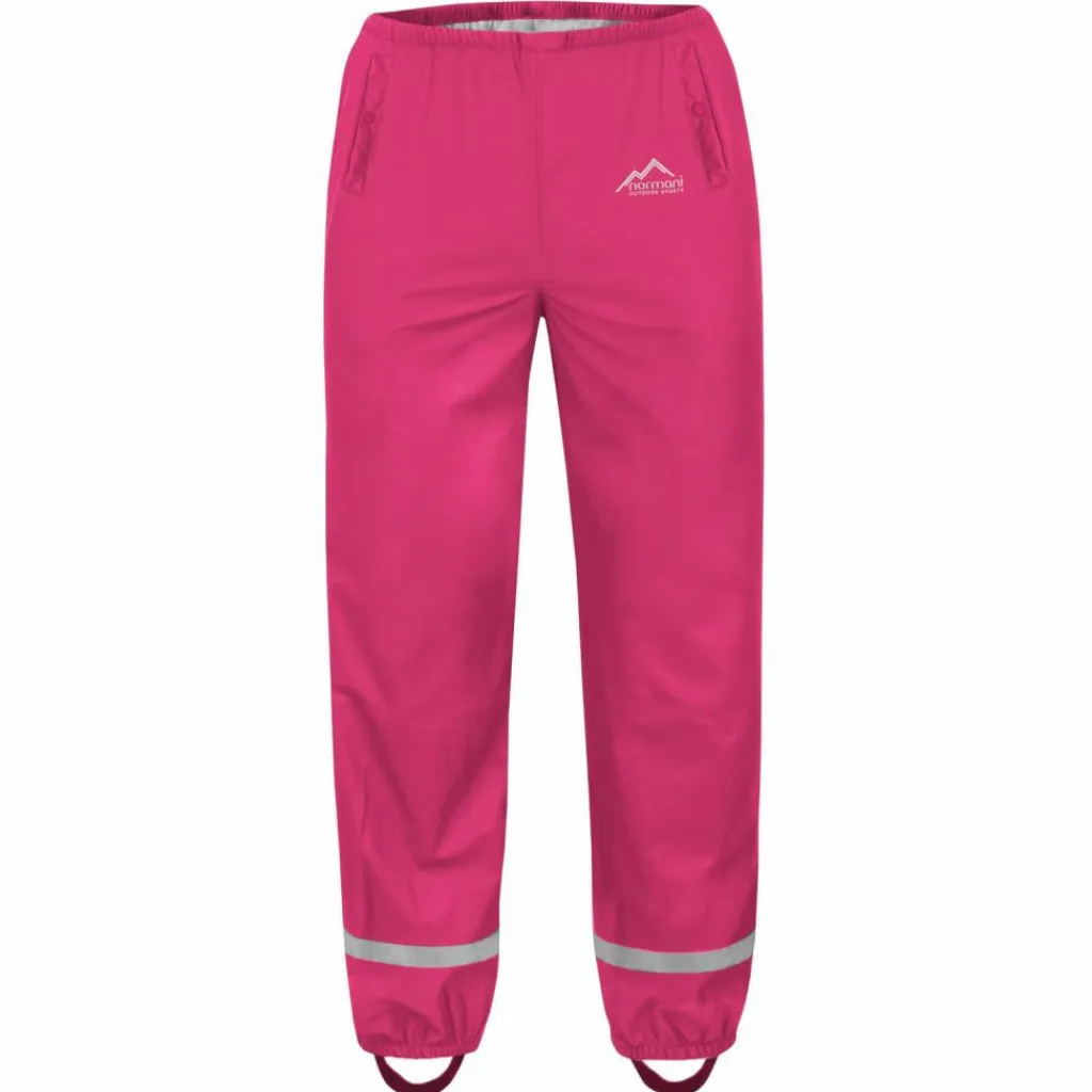 Sale · York Kinder Bergsteigen|Snowboarding
