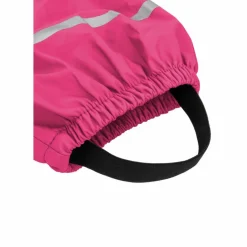 Sale · York Kinder Bergsteigen|Snowboarding