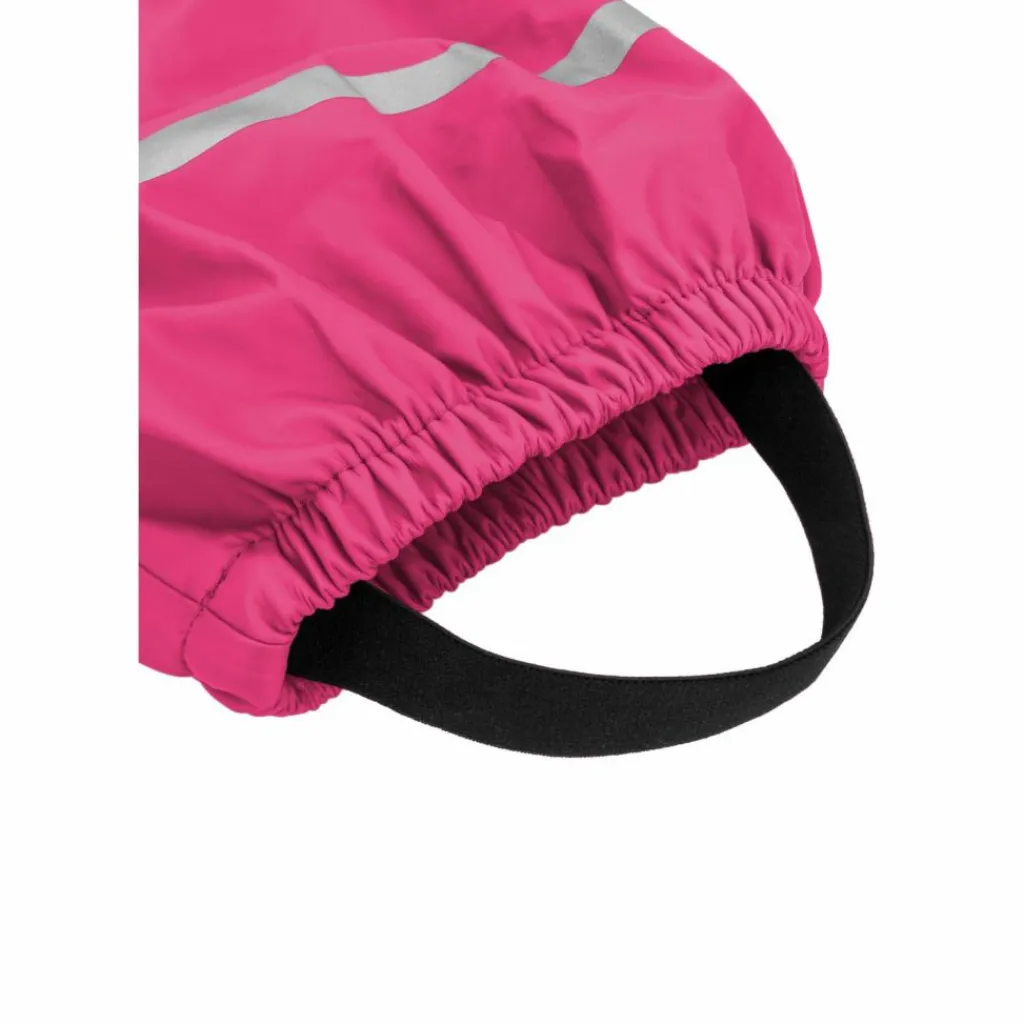 Sale · York Kinder Bergsteigen|Snowboarding