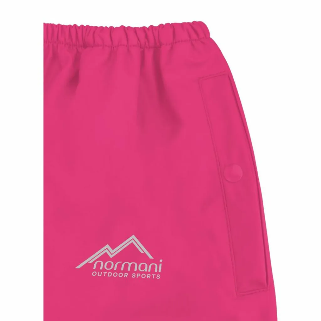 Sale · York Kinder Bergsteigen|Snowboarding