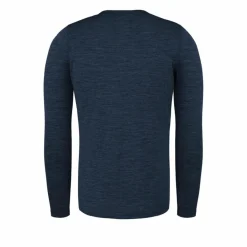 Hot · Merino Melbourne Herren Bergsteigen