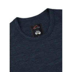 Hot · Merino Melbourne Herren Bergsteigen