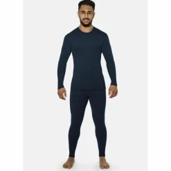 Hot · Merino Melbourne Herren Bergsteigen