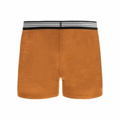 normani Outdoor Sports Unterwäsche<· Merino Orange