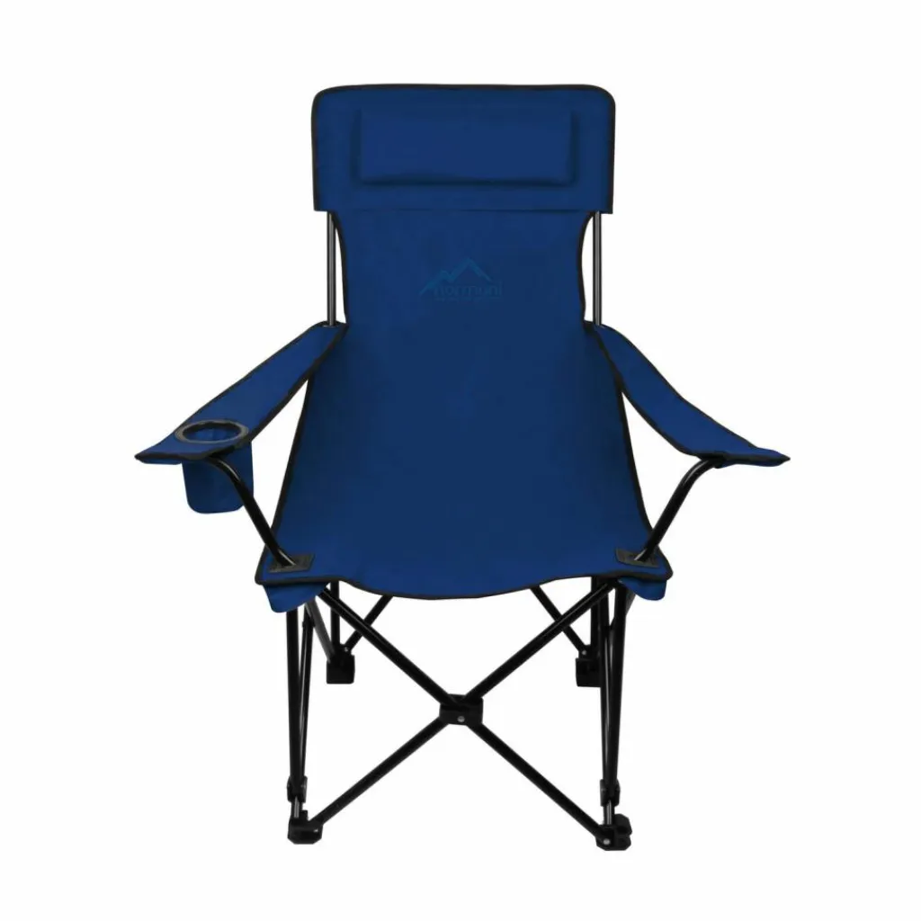 normani Outdoor Sports Campingzubehör|Campingzubehör<· Nipigon Blau