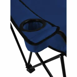 normani Outdoor Sports Campingzubehör|Campingzubehör<· Nipigon Blau
