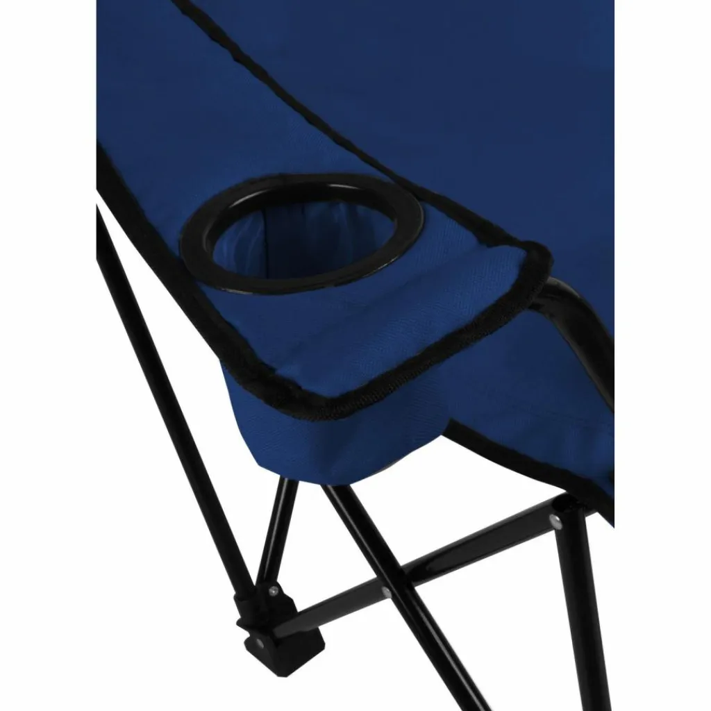 normani Outdoor Sports Campingzubehör|Campingzubehör<· Nipigon Blau