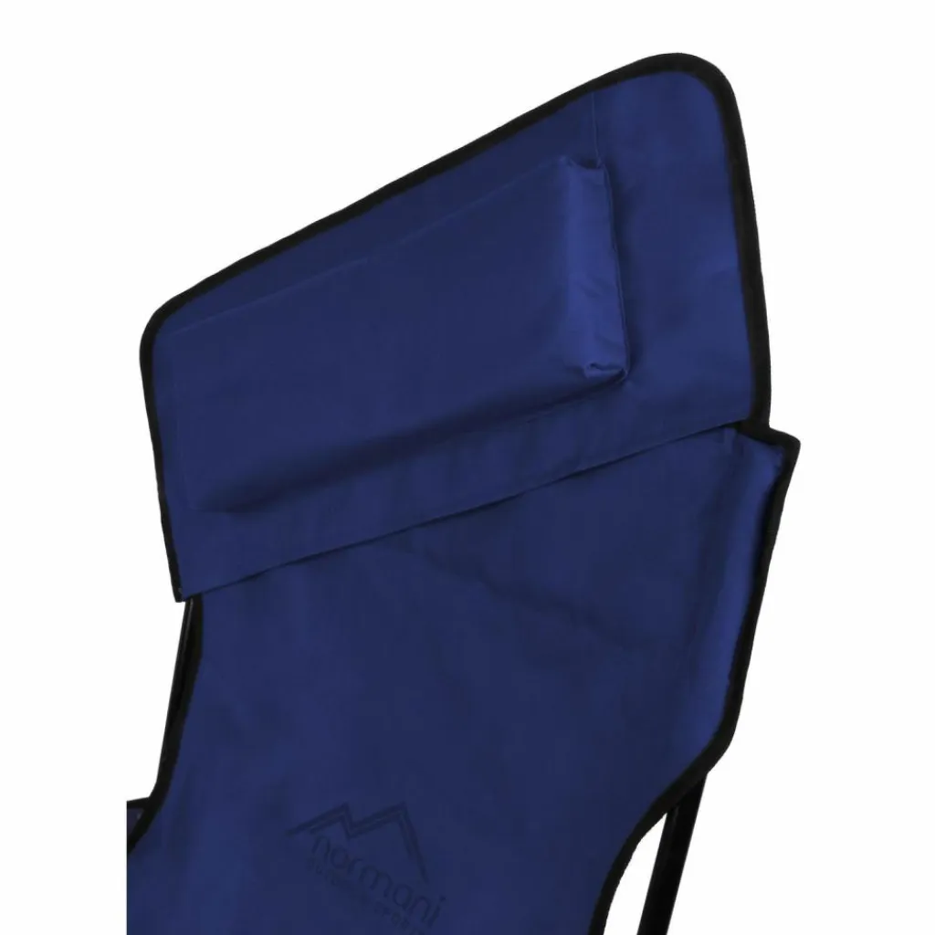 normani Outdoor Sports Campingzubehör|Campingzubehör<· Nipigon Blau