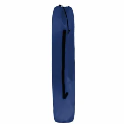 normani Outdoor Sports Campingzubehör|Campingzubehör<· Nipigon Blau