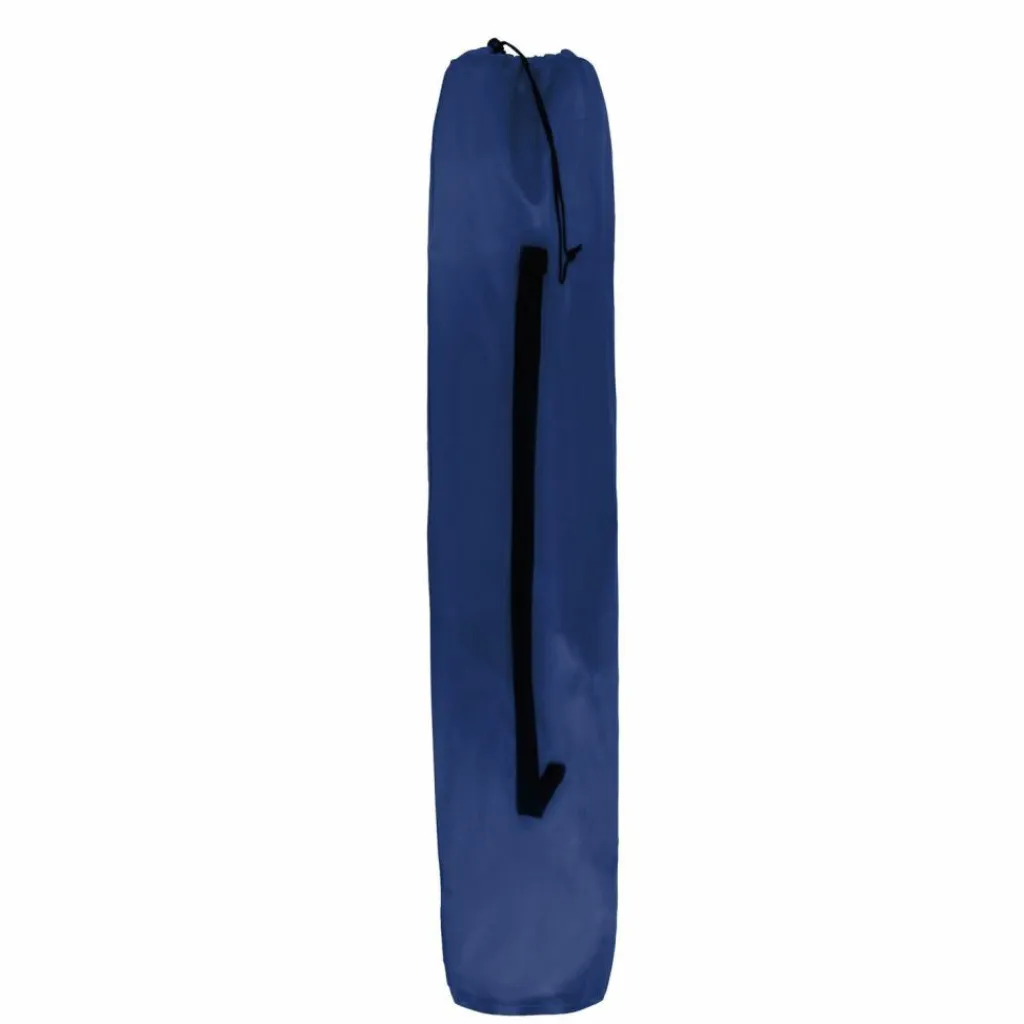 normani Outdoor Sports Campingzubehör|Campingzubehör<· Nipigon Blau