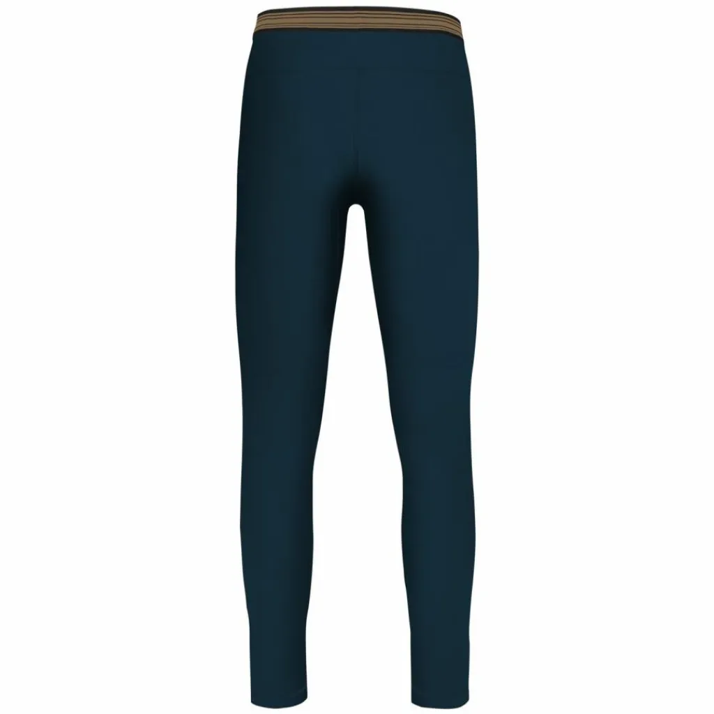 normani Outdoor Sports Funktionswäsche<· Ardyaloon Navy