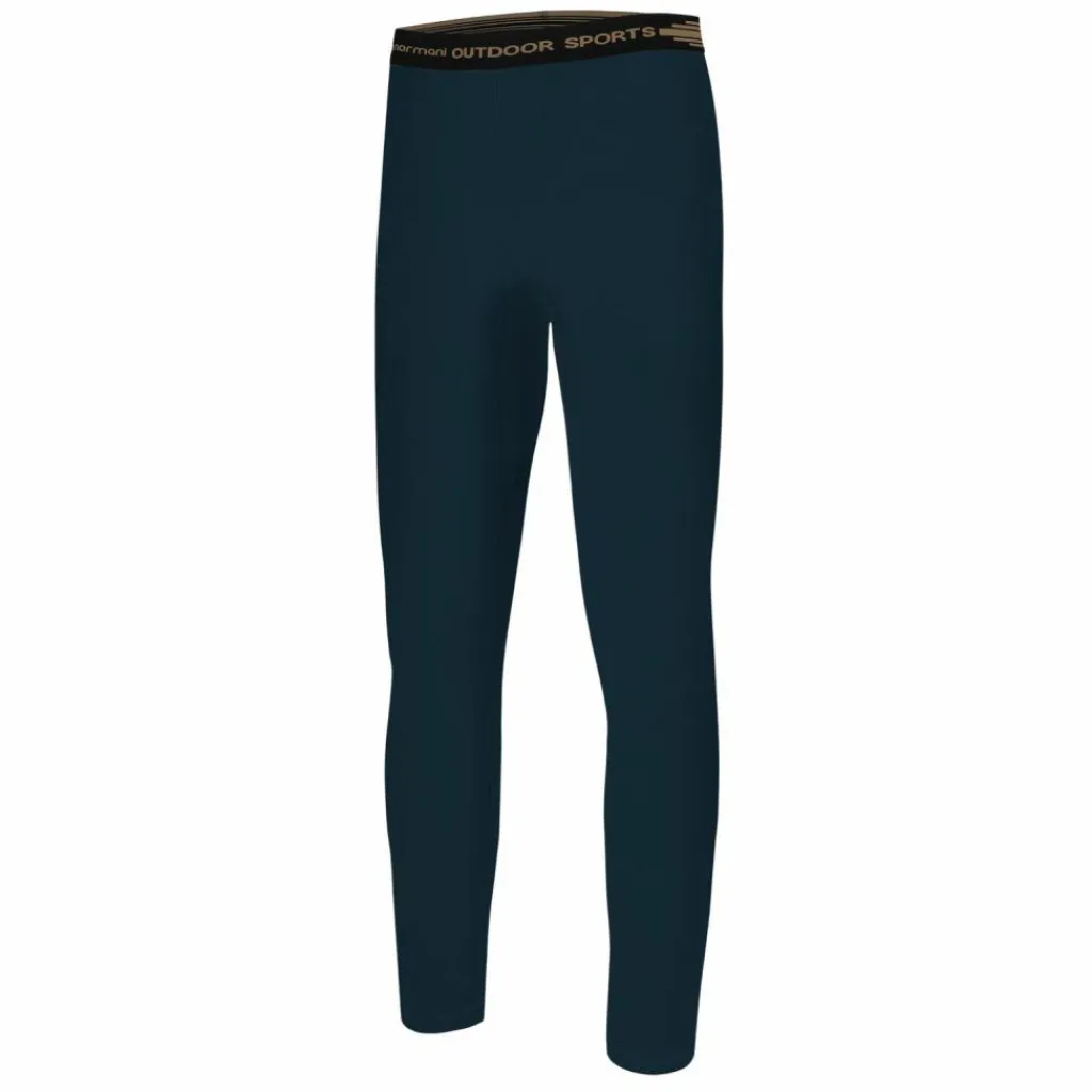 normani Outdoor Sports Funktionswäsche<· Ardyaloon Navy