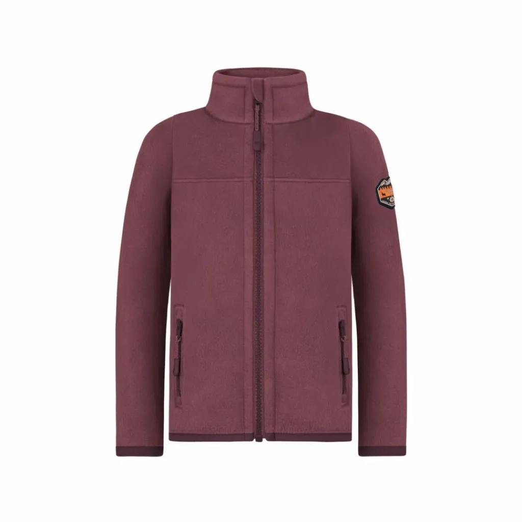 Discount · Venetie Kinder Wandern|Jacken