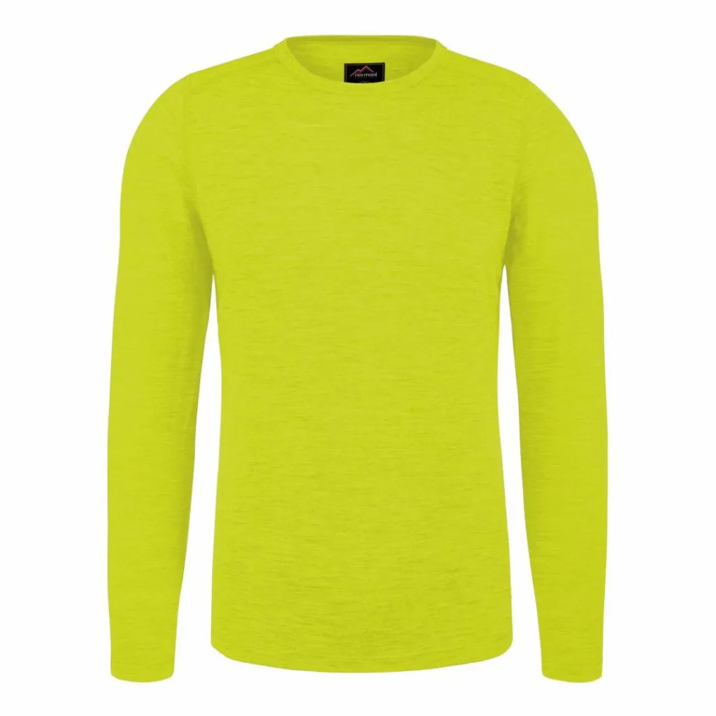 Best · Merino Herren Bergsteigen