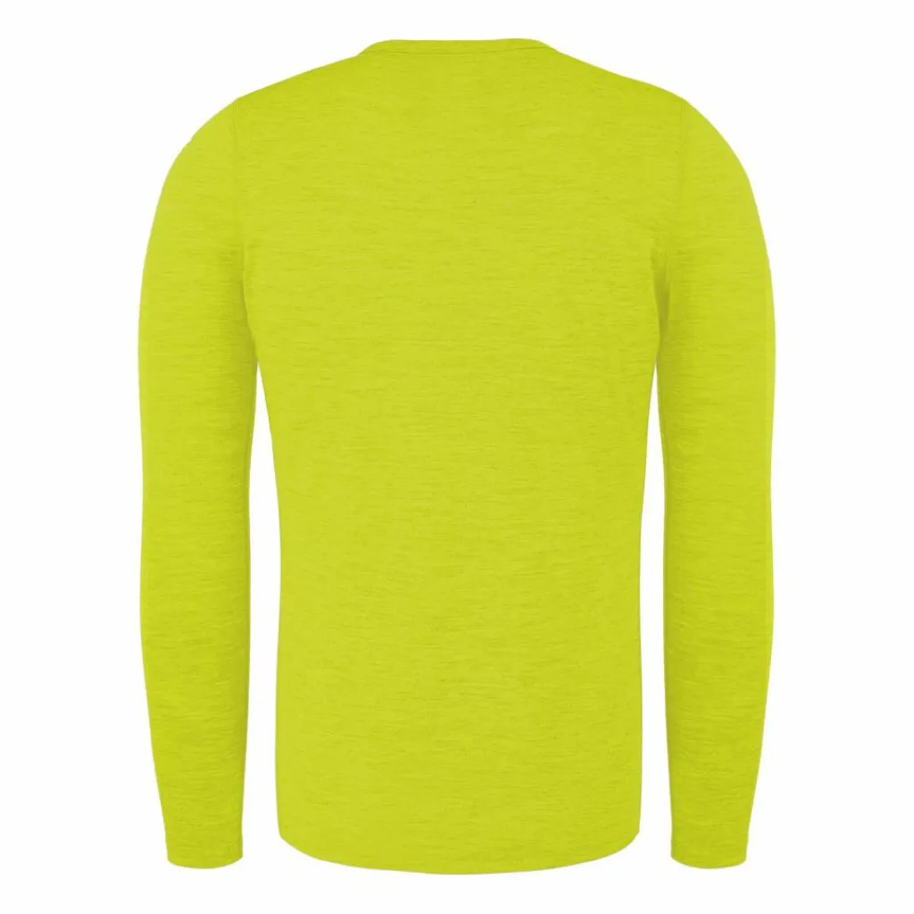 Best · Merino Herren Bergsteigen