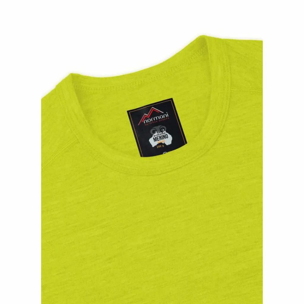 Best · Merino Herren Bergsteigen