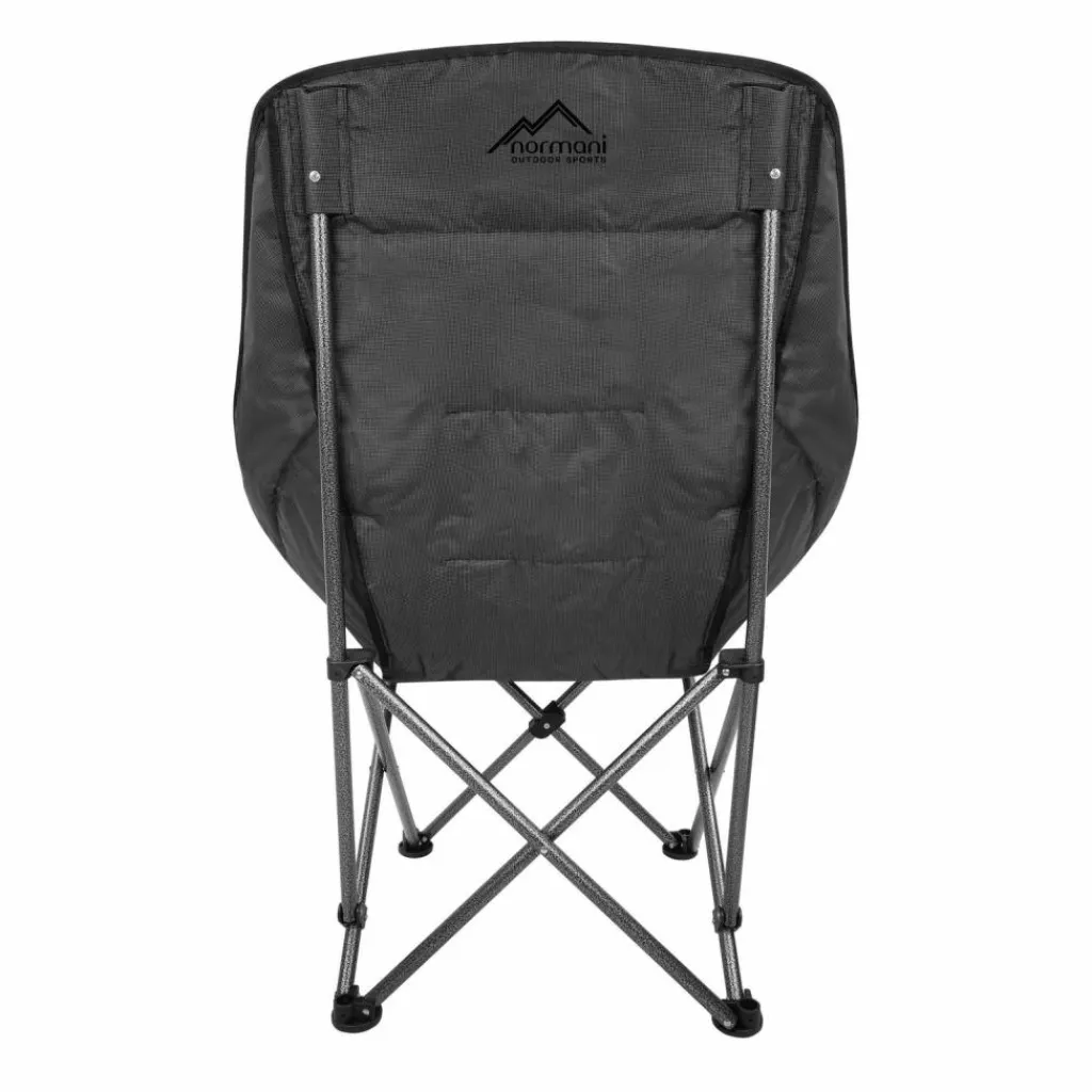 New · Ontario Damen Campingzubehör|Campingzubehör