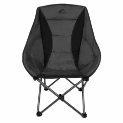 New · Ontario Damen Campingzubehör|Campingzubehör