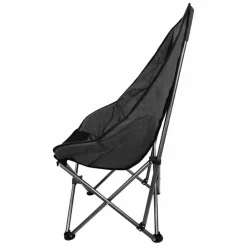 New · Ontario Damen Campingzubehör|Campingzubehör