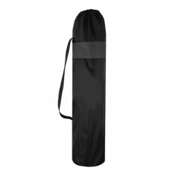 New · Ontario Damen Campingzubehör|Campingzubehör
