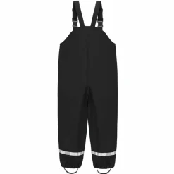 Clearance · Skjolden Kinder Snowboarding